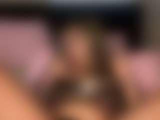 AngelMariee's Live Sex Cam Show