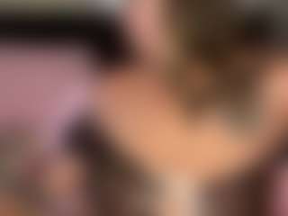 Live cam show with AngelMariee - Cum on madthumbs
