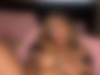 AngelMariee's Live Sex Cam Show