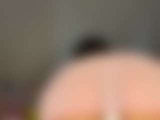 AngelMariee's Live Sex Cam Show