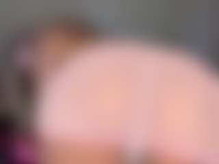 AngelMariee's Live Sex Cam Show