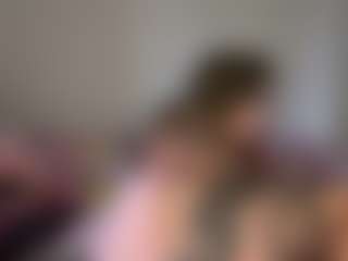 AngelMariee's Live Sex Cam Show