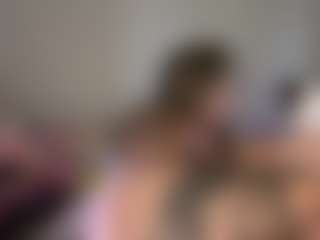 AngelMariee's Live Sex Cam Show