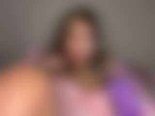 AngelMariee's Live Sex Cam Show