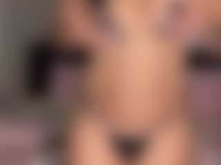 AngelMariee's Live Sex Cam Show