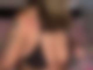 Live cam show with AngelMariee - Deepthroat on Camsoda