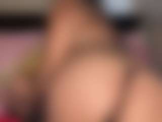 AngelMariee's Live Sex Cam Show