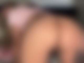 AngelMariee's Live Sex Cam Show