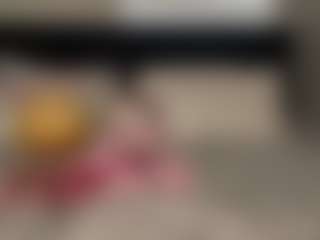 AngelMariee's Live Sex Cam Show