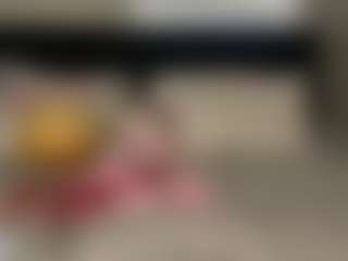 AngelMariee's Live Sex Cam Show