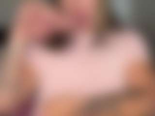 AngelMariee's Live Sex Cam Show