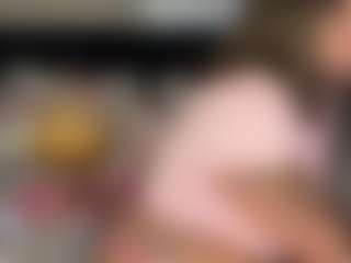 AngelMariee's Live Sex Cam Show