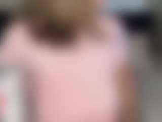AngelMariee's Live Sex Cam Show