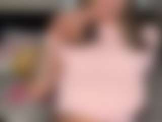 Live cam show with AngelMariee - Squirt White on SquirtSoMuch | united states