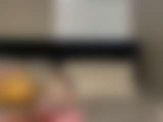 AngelMariee's Live Sex Cam Show