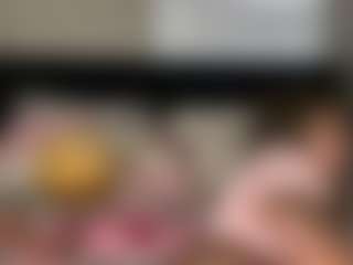 AngelMariee's Live Sex Cam Show