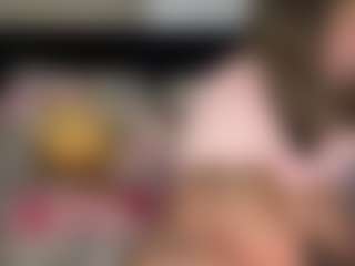 AngelMariee's Live Sex Cam Show