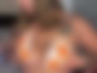 AngelMariee's Live Sex Cam Show