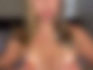 Live cam show with AngelMariee - White on eurowanks.com | united states