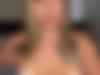 AngelMariee's Live Sex Cam Show