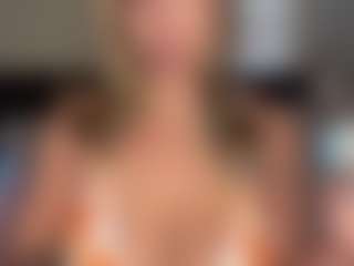 AngelMariee's Live Sex Cam Show