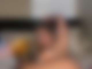 AngelMariee's Live Sex Cam Show