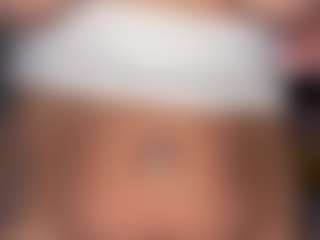 AngelMariee's Live Sex Cam Show