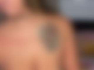 AngelMariee's Live Sex Cam Show