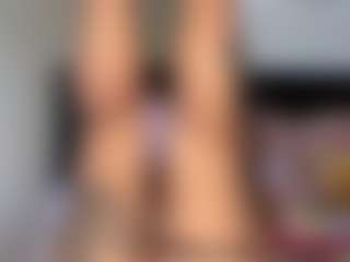 AngelMariee's Live Sex Cam Show