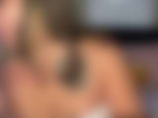 AngelMariee's Live Sex Cam Show