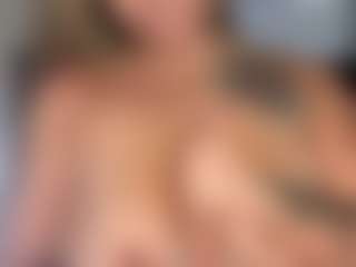 AngelMariee's Live Sex Cam Show