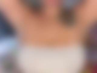 AngelMariee's Live Sex Cam Show