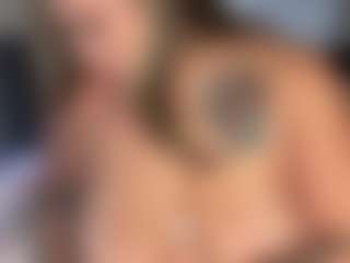 AngelMariee's Live Sex Cam Show