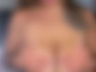 AngelMariee's Live Sex Cam Show