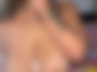 AngelMariee's Live Sex Cam Show