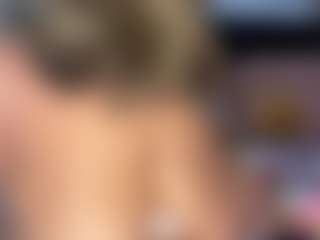 AngelMariee's Live Sex Cam Show