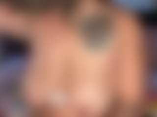 AngelMariee's Live Sex Cam Show