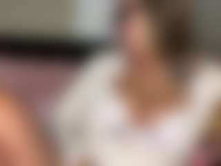 AngelMariee's Live Sex Cam Show