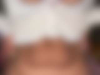 AngelMariee's Live Sex Cam Show