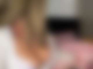 AngelMariee's Live Sex Cam Show