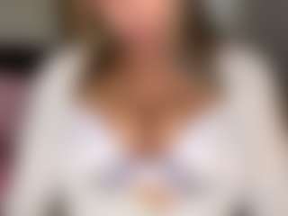 AngelMariee's Live Sex Cam Show