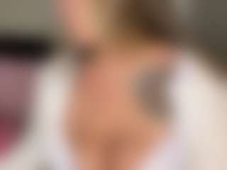 AngelMariee's Live Sex Cam Show