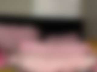 AngelMariee's Live Sex Cam Show