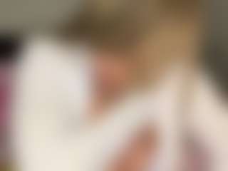 AngelMariee's Live Sex Cam Show