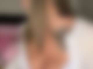 AngelMariee's Live Sex Cam Show