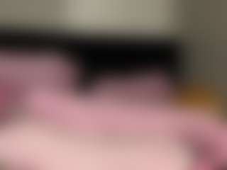 AngelMariee's Live Sex Cam Show