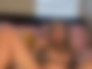AngelMariee's Live Sex Cam Show