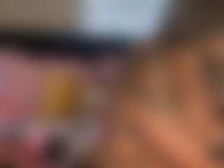 AngelMariee's Live Sex Cam Show