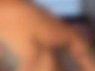 AngelMariee's Live Sex Cam Show