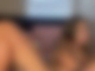 AngelMariee's Live Sex Cam Show